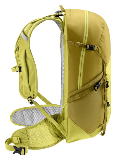 Wanderrucksack Speed Lite 25