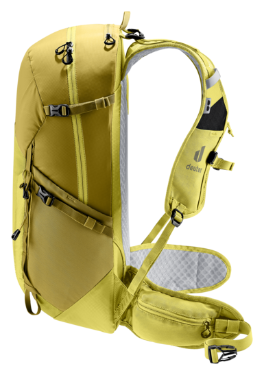 Wanderrucksack Speed Lite 25