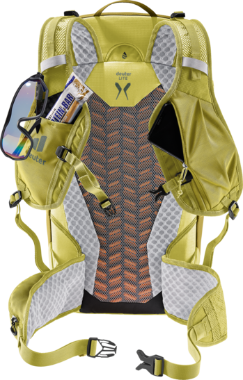 Wanderrucksack Speed Lite 25