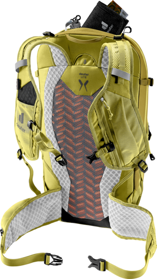 Wanderrucksack Speed Lite 25