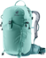 Hiking backpack Trail 23 SL Turquoise Green