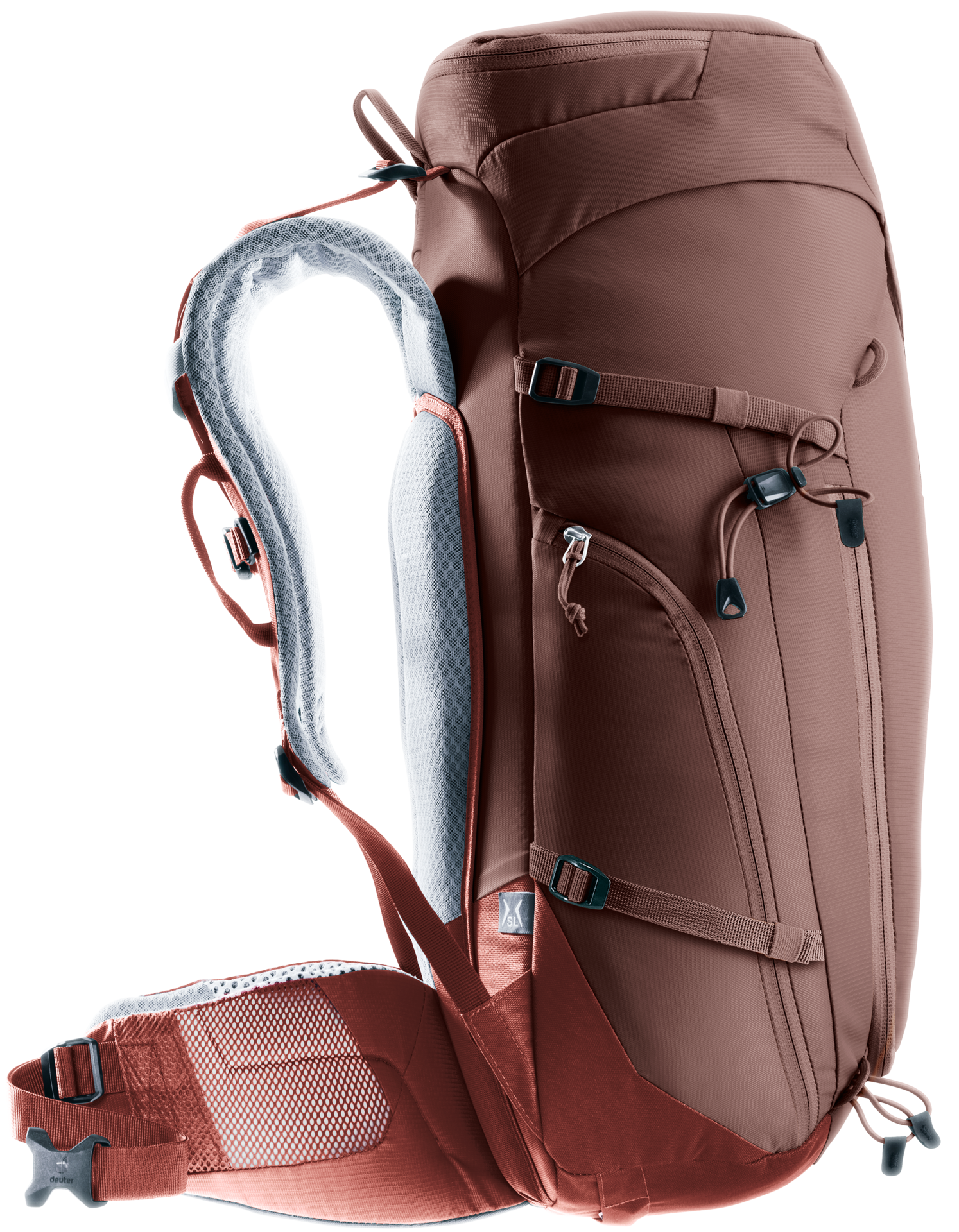 deuter Trail 28 SL | Hiking backpack
