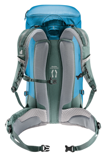Wanderrucksack Trail 30
