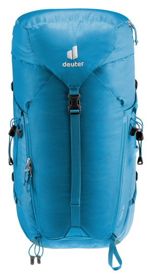 Wanderrucksack Trail 30