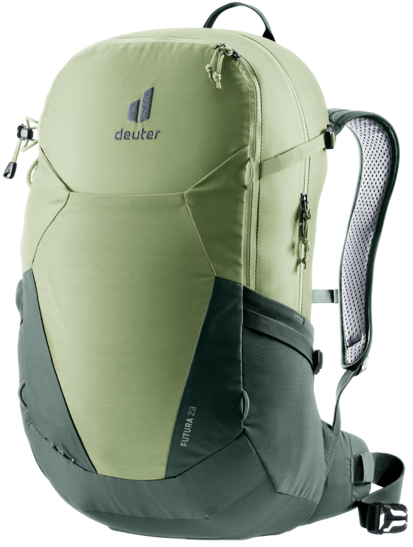 Wanderrucksack Futura 23