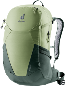 Wanderrucksack Futura 23