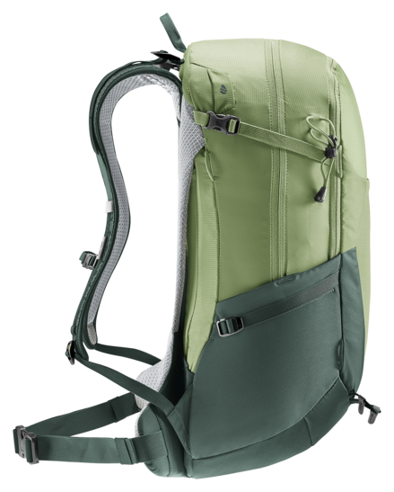 Wanderrucksack Futura 23