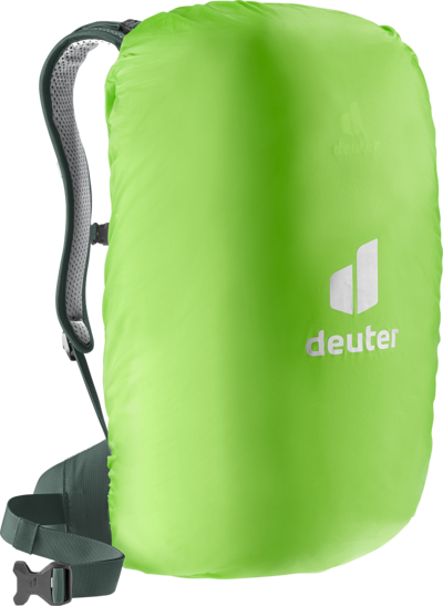 Wanderrucksack Futura 23