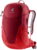 Wanderrucksack Futura 23
