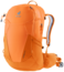 Wandelrugzak Futura 25 SL Oranje