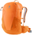 Wanderrucksack Futura 25 SL