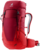 Wanderrucksack Futura 26