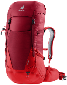 Wandelrugzak Futura 32
