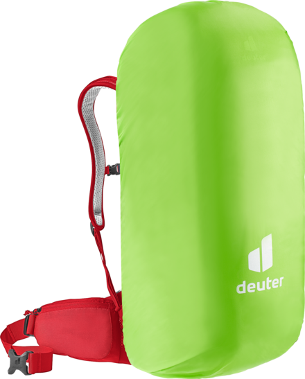 Wanderrucksack Futura 32