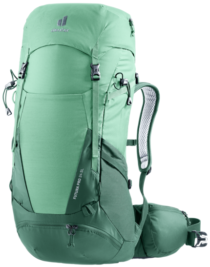 Sac à dos de randonnée Futura Pro 34 SL