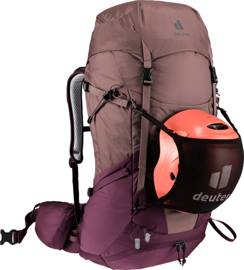 Wanderrucksack Futura Pro 38 SL