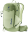 Wanderrucksack Speed Lite Pro 19 Grün Grau
