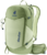 Wanderrucksack Speed Lite Pro 19