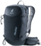 Wanderrucksack Speed Lite Pro 19 Schwarz