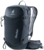 Wanderrucksack Speed Lite Pro 19