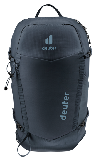 Sac à dos de randonnée Speed Lite Pro 19