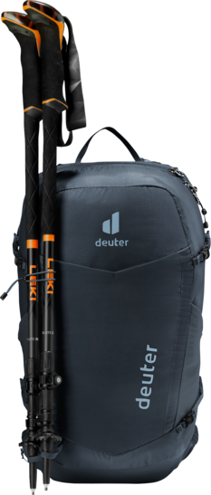 Sac à dos de randonnée Speed Lite Pro 19