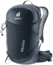Hiking backpack Speed Lite Pro 23 SL Black