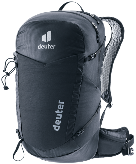 Hiking backpack Speed Lite Pro 23 SL