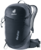 Wanderrucksack Speed Lite Pro 23 SL