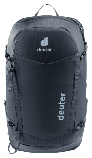 Hiking backpack Speed Lite Pro 23 SL