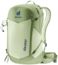 Wanderrucksack Speed Lite Pro 25 Grün Grau