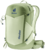 Wanderrucksack Speed Lite Pro 25