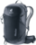 Wanderrucksack Speed Lite Pro 25