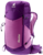Wanderrucksack Speed Lite Pro 28 SL