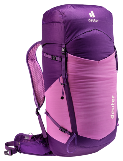 Sac à dos de randonnée Speed Lite Pro 28 SL