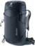 Sac à dos de randonnée Speed Lite Pro 28 SL Noir