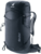 Wanderrucksack Speed Lite Pro 28 SL