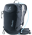 Hiking backpack Speed Lite Pro 19 - Hydro