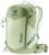 Hiking backpack Speed Lite Pro 25 - Hydro