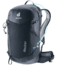 Hiking backpack Speed Lite Pro 25 - Hydro Black