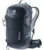 Hiking backpack Speed Lite Pro 25 - Hydro
