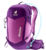Hiking backpack Speed Lite Pro 17 SL - Hydro