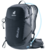 Hiking backpack Speed Lite Pro 17 SL - Hydro