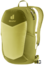 Hiking backpack Speed Lite 13 yellow