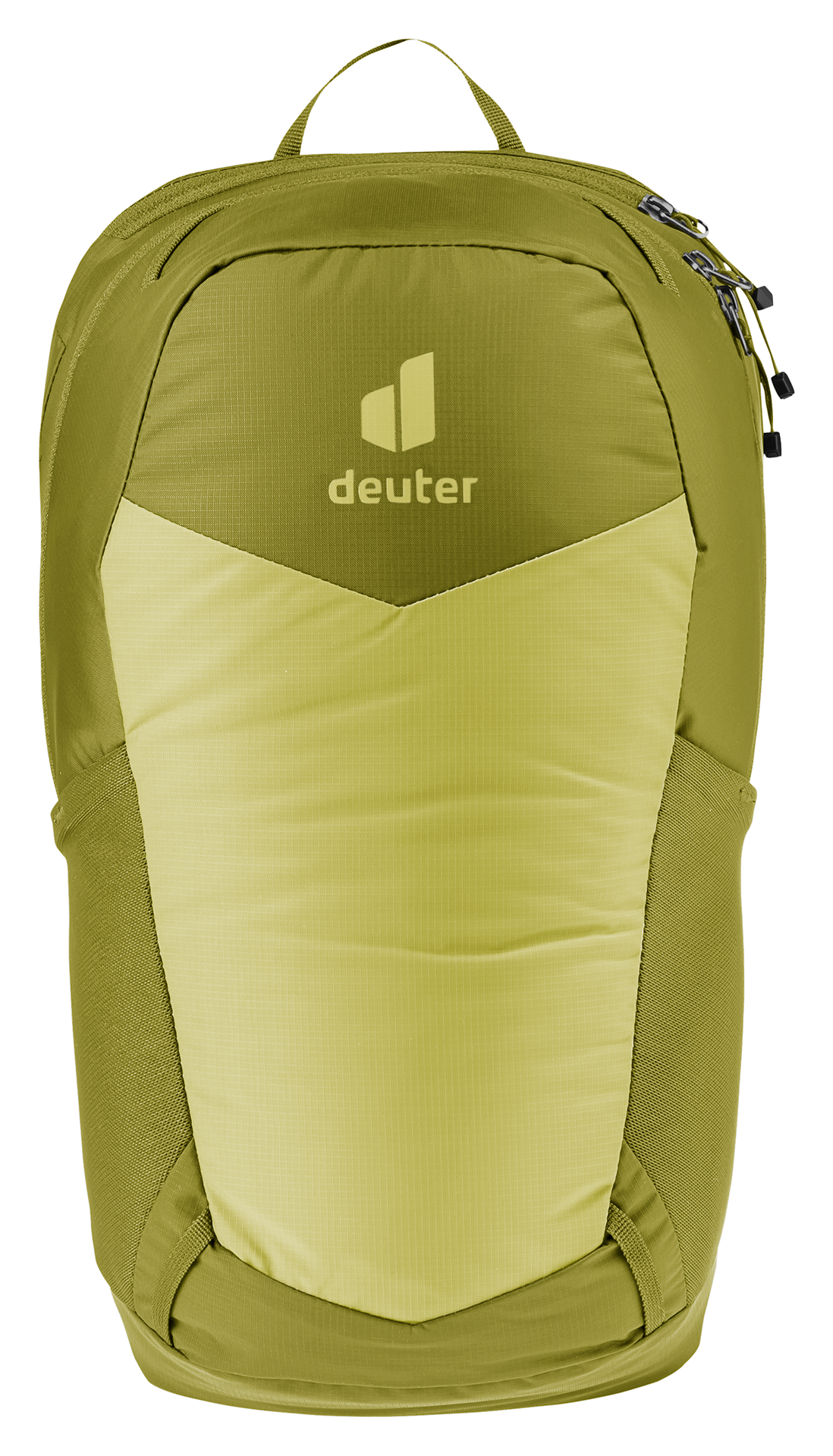 deuter Speed Lite 13 | Hiking backpack
