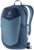 Wanderrucksack Speed Lite 13