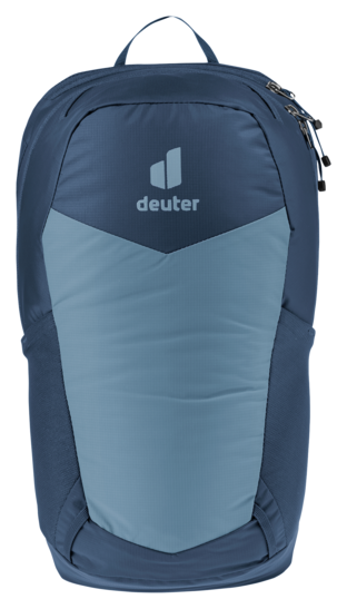Wandelrugzak Speed Lite 13