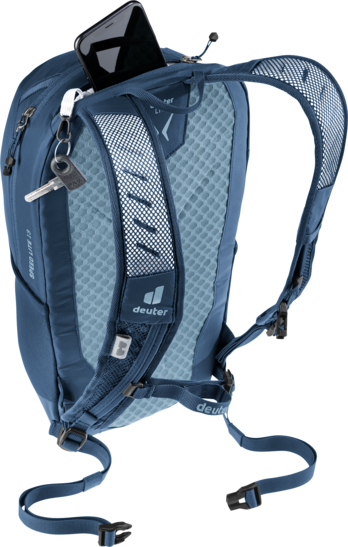 Wandelrugzak Speed Lite 13