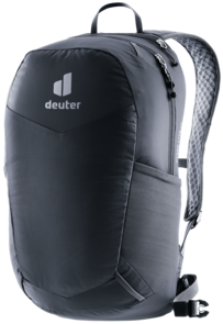 Wandelrugzak Speed Lite 13