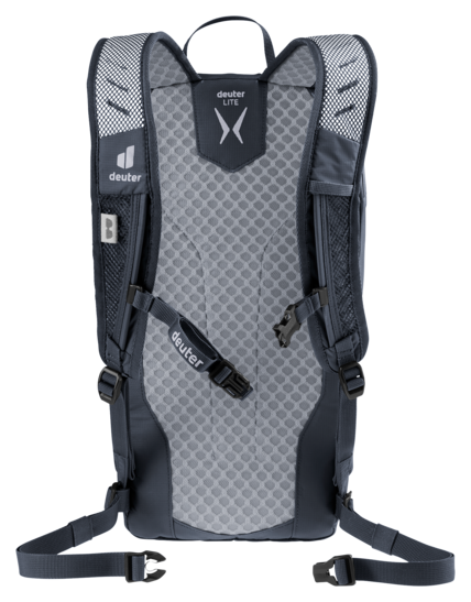 Hiking backpack Speed Lite 13